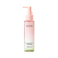TikTok Same Style OZICUI Fig Oil Makeup Remover Deep Pore Cleansing Gentle Non-Irritating. 