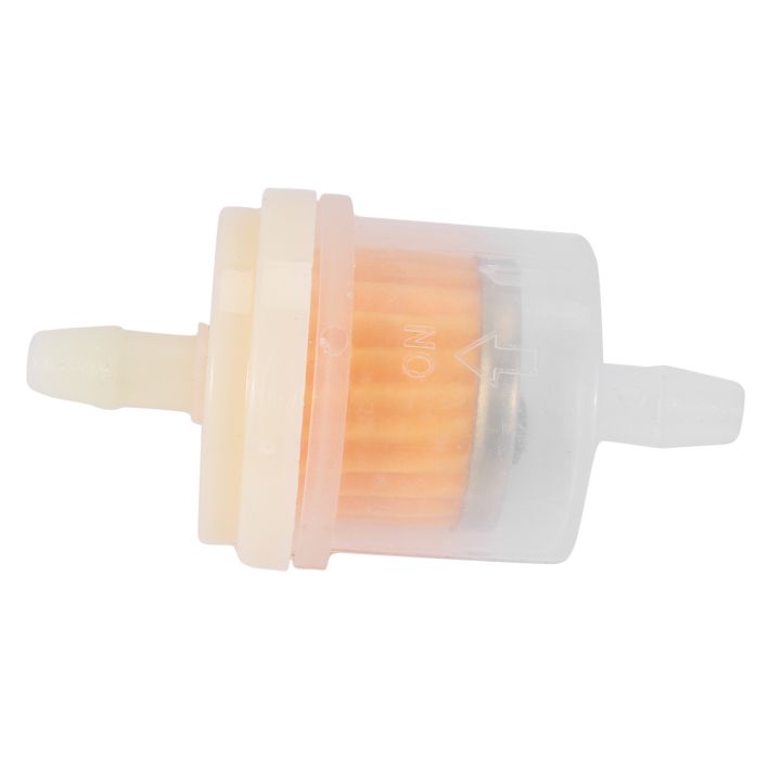 6mm%20gasoline%20Filter%20+%20Petrol%20Pipe%20Hose%20Line%20+%204%20Clips%20Mini%20for%20Moto%20Scooter%20Dirt%20Bike%20red%20-%20Image%206