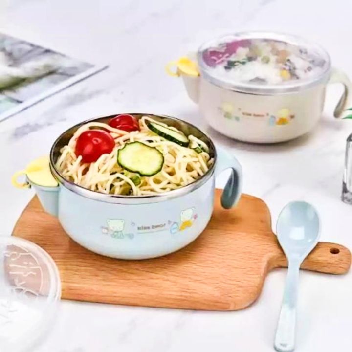 Baby%20Warm%20Bowl%20-%20Image%202