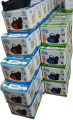 SELF PRIMING MONOBLOCK CENTRIFUGAL WATER PUMP 0.5HP. 