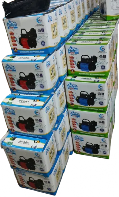 SELF%20PRIMING%20MONOBLOCK%20CENTRIFUGAL%20WATER%20PUMP%200.5HP%20-%20Image%207