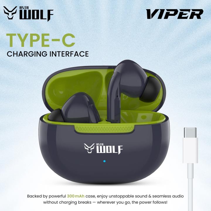 Asta%20WOLF%20VIPER%20True%20Wireless%20Earbuds%20%7C%2035H%20Playtime,%20ENC%20Clear%20Calling,%2050ms%20Low%20Latency,%20Bluetooth%205.3,%20Type-C%20Fast%20Charging,%20IPX4%20Water%20Resistant,%20Premium%20ABS%20Build%20-%20Image%207