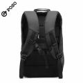 17.3 Inch Laptop Backpack Waterproof Business Backpack Large Capacity Laptop Backpack Fashion Outdoor Sports Travel Backpack. 