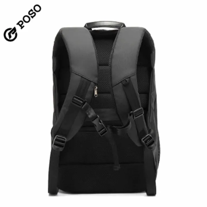 17.3%20Inch%20Laptop%20Backpack%20Waterproof%20Business%20Backpack%20Large%20Capacity%20Laptop%20Backpack%20Fashion%20Outdoor%20Sports%20Travel%20Backpack%20-%20Image%205