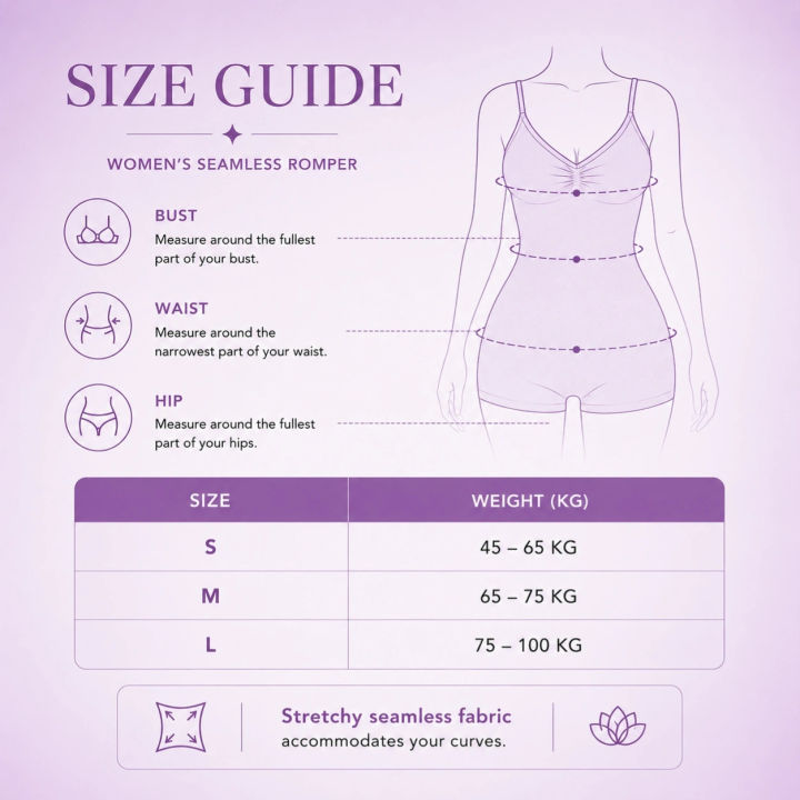 Mimisara%20Women%E2%80%99s%20Body%20Shaper%20%E2%80%93%20Adjustable,%20Breathable%20&%20Comfortable%20Slimming%20Wear%20-%20Image%208