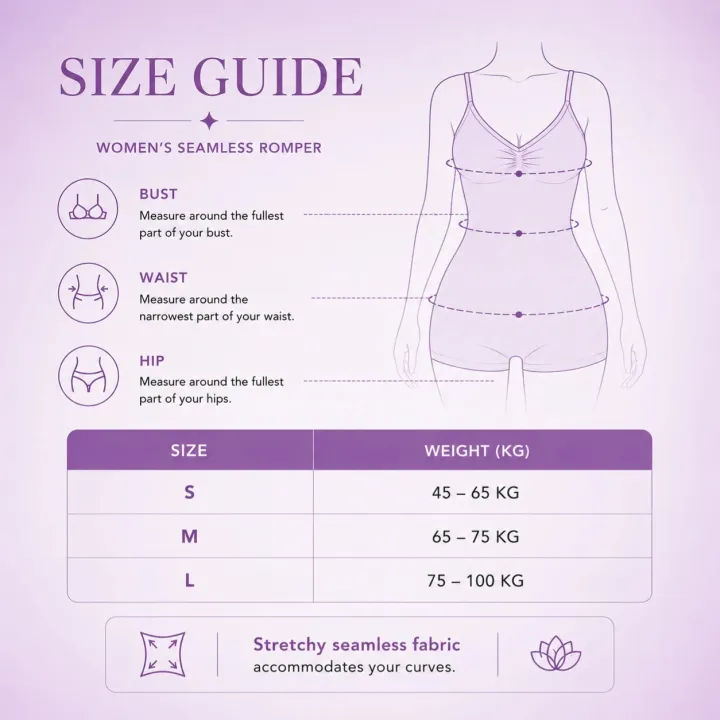 Mimisara%20Women%E2%80%99s%20Body%20Shaper%20%E2%80%93%20Adjustable,%20Breathable%20&%20Comfortable%20Slimming%20Wear%20-%20Image%208