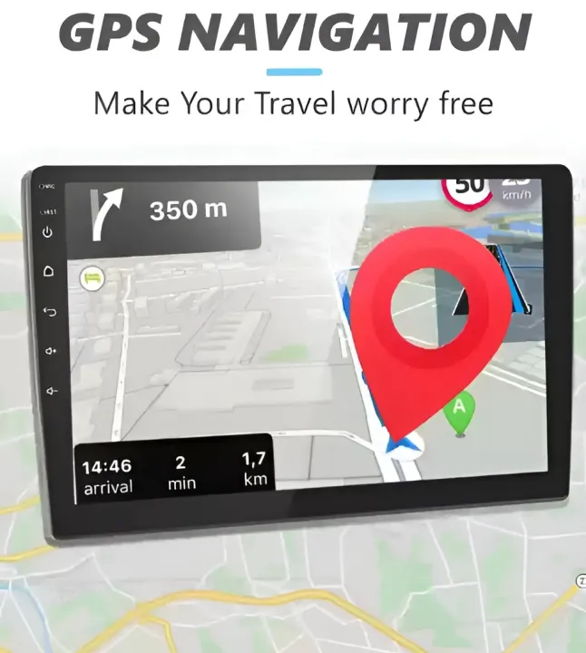 Car%20Android%20Player%209%20inch%20Stereo%20(2+32GB)%20With%20Rear%20Camera%20-%20Image%202