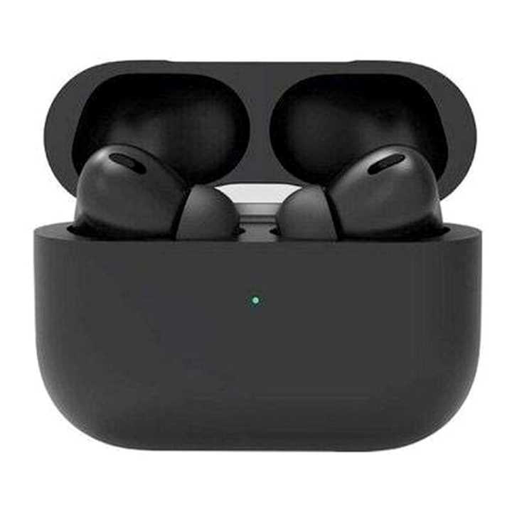 Earbuds Pro 2 Black  With ANC Working