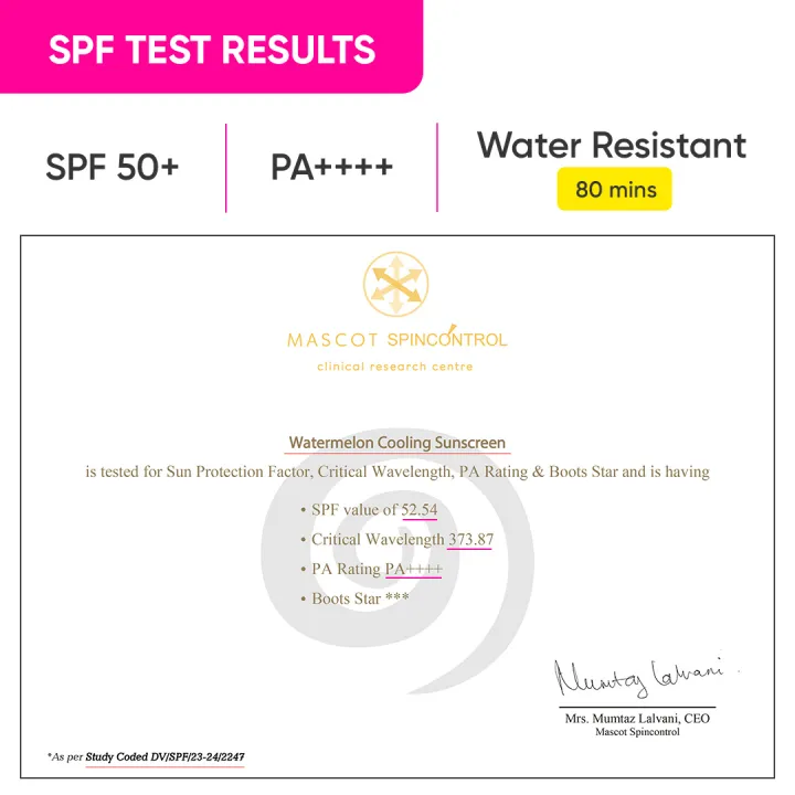 Dot%20&%20Key%20Watermelon%20Cooling%20Hyaluronic%20Sunscreen%20with%20SPF%2050+%20PA++++%2050g%20-%20Image%203