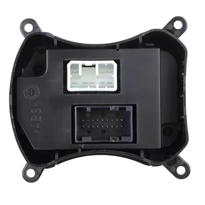 Car%20Emergency%20Hazard%20Warning%20Light%20Switch%20Button%20for%20Tobao%202000-2005%20735297542%20LHD%20-%20Image%203