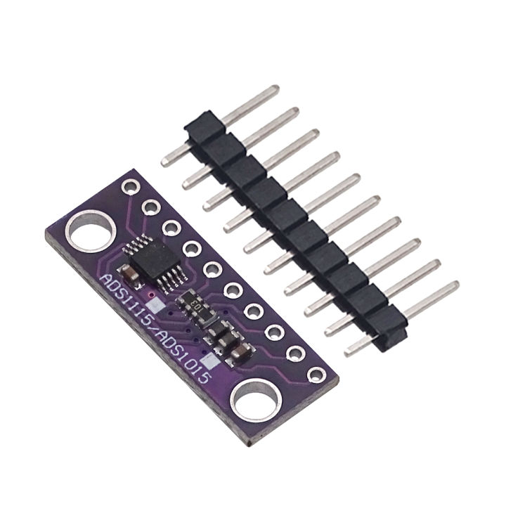 Original%20I2C%20ADS1115%2016%20Bit%20ADC%204%20channel%20Module%20with%20Programmable%20Gain%20Amplifier%202.0V%20to%205.5V%20for%20Arduino%20RPi%20-%20Image%203