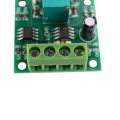 DC 1.8V 3V 5V 6V 12V 2A motor speed controller controller controller 30W PWM 1803b K7. 