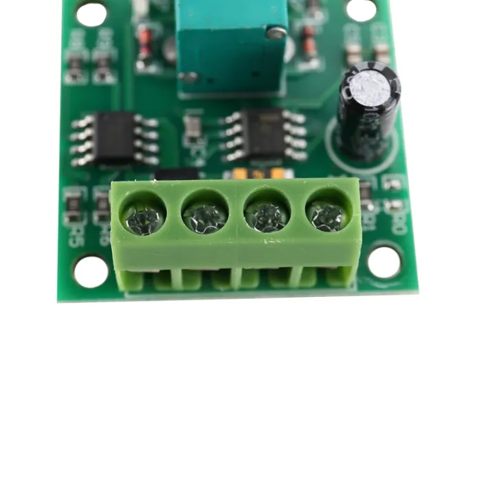 DC%201.8V%203V%205V%206V%2012V%202A%20motor%20speed%20controller%20controller%20controller%2030W%20PWM%201803b%20K7%20-%20Image%207