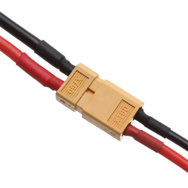 High%20Quality%20With%20Silicone%20Wire%2012%20AWG/14%20AWG%20Wires%20Cable%20Dual%20Extension%20XT60%20Connector%20Plug%20Female%20/%20male%2010CM/15CM%20Battery%20Connectors%20-%20Image%208