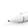 WIWU Picasso Active Stylus Pen | Model : P339 | Universal Pen for i-OS & Android | White | 100% Genuine. 