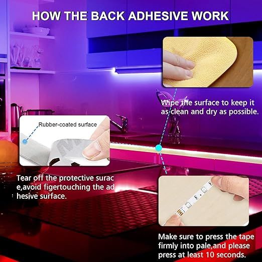 5M%20RGB%205050%20SMD%20Led%20Strip%20Flexible%20270%20Led%20Color%20Changing%20RGB%20Led%20Light%20Strip%20Powerful,%20Bright,%20And%20Long%20Lasting%20Lights%20-%20Image%206