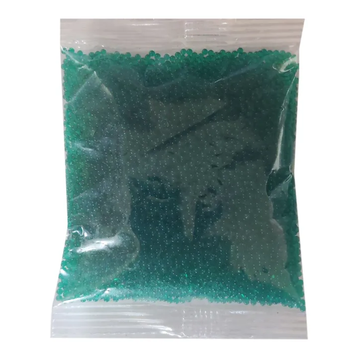 Gel%20BB%20Bullets%20for%20Toy%20Guns%20%20-%2010000%20piece%20-%20Image%203