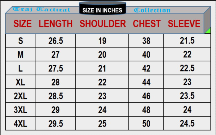 Men's%20Military%20Waterproof%20Winter%20Tactical%20Outdoor%20&%20Trekking%20Hooded%20Jacket%20-%20Image%209