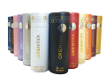 Orientica Traditional Mini Bottle – 6ml | Mahadev Concern. 