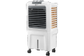 Orient Aerocool 40 CP4001H Aircooler 40L. 