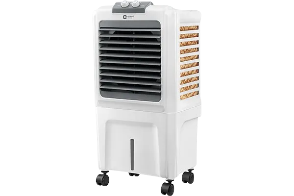 Orient%20Aerocool%2040%20CP4001H%20Aircooler%2040L%20-%20Image%202