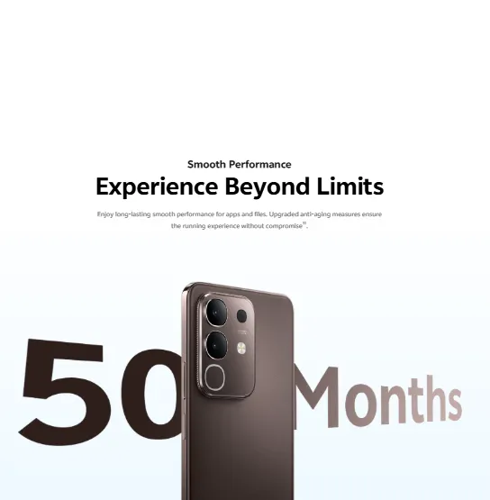 vivo%20V2434%20%20Y29(8/128%20GB)%20-%20Image%206