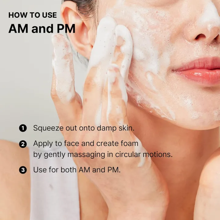 COSRX%20Low%20pH%20Good%20Morning%20Gel%20Cleanser%205.07%20fl.oz/150mlv%20%7C%20Korean%20Skincare%20-%20Image%208