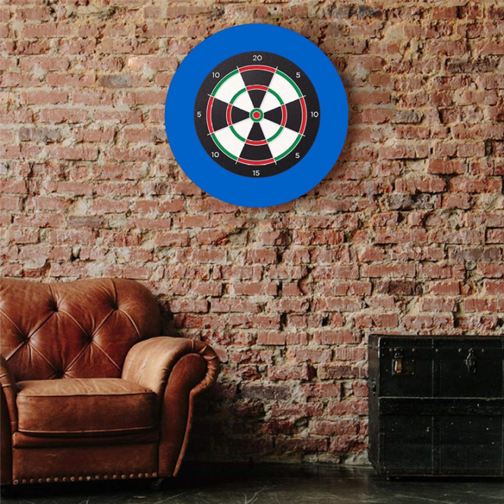 Dartboard%20Surround%20Wall%20Protector%20Eva%20Splicing%20Dartboard%20Backboard%20Surround,Wall%20Protection%20for%2018-Inch%20Dartboard%20Easy%20to%20Use%20C%20-%20Image%202