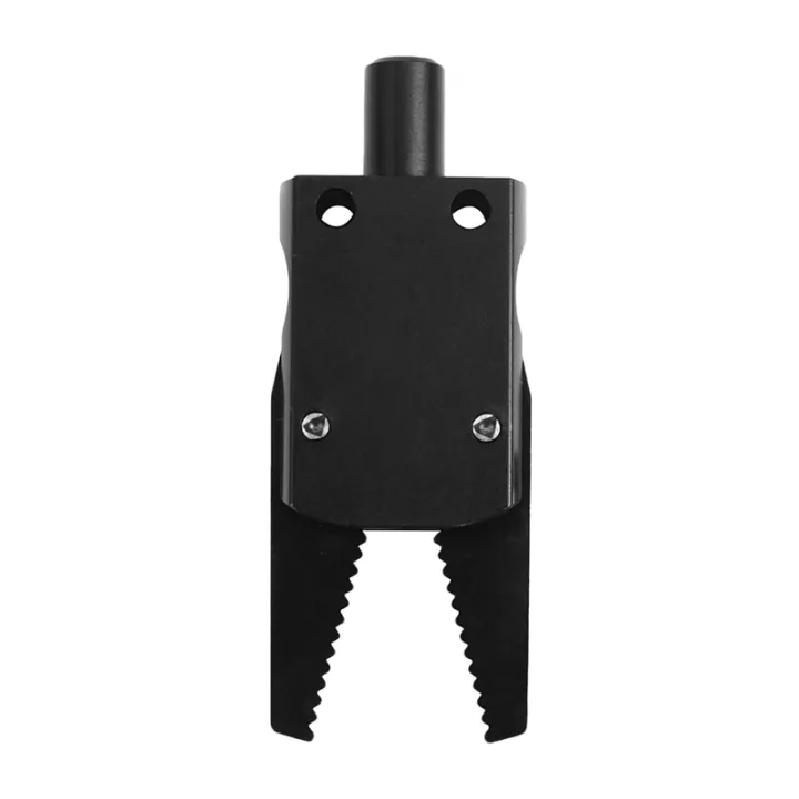 NAMUNY%204X%20Pneumatic%20Mini%20Fixture%20J1060%20Manipulator%20Accessories%20Mechanical%20Fixture%20Water%20Spout%20Clip%20MINI-A%20-%20Image%202