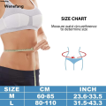 Wenefang Sutuiying 1Pcs Umbilical Hernia Belt Brace – Abdominal Hernia Binder for Sales Fifty percent discount promotion Belly Button Navel Hernia Support,- for Ventral, Inguinal. 