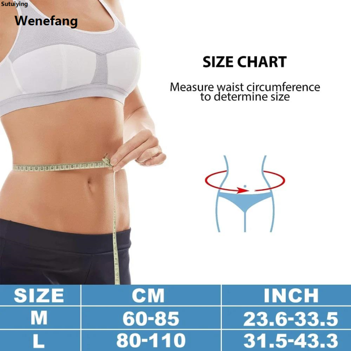 Wenefang%20Sutuiying%201Pcs%20Umbilical%20Hernia%20Belt%20Brace%20%E2%80%93%20Abdominal%20Hernia%20Binder%20for%20Sales%20Fifty%20percent%20discount%20promotion%20Belly%20Button%20Navel%20Hernia%20Support,-%20for%20Ventral,%20Inguinal%20-%20Image%206