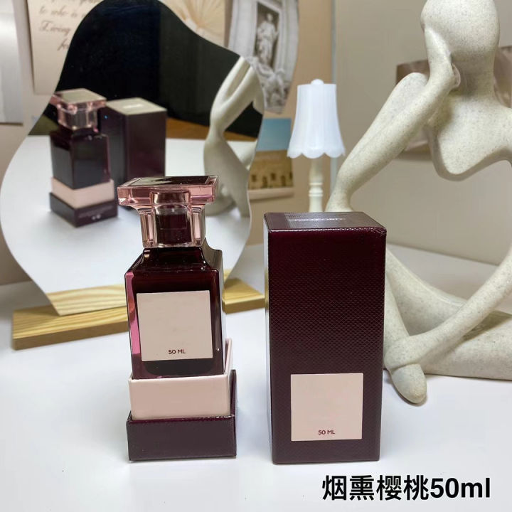 Vietnam%20Perfume%20Electric%20Cherry%2050ml%20Perfume%20Lost%20Cherry%2050ml%20Perfume%20Smoky%20Cherry%20Perfume%2050ml%20Cross-Border%20-%20Image%204