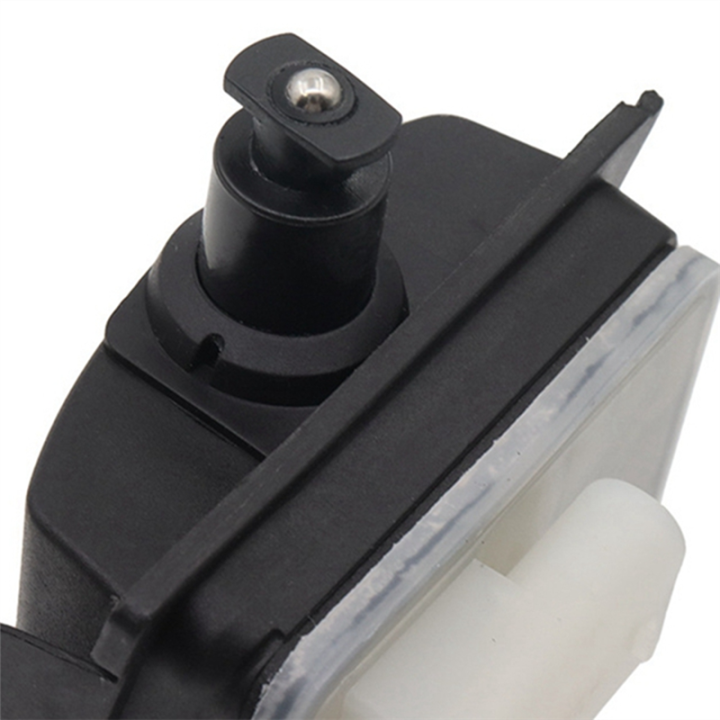 OYPFXMI%20Central%20Door%20Lock%20Motor%20Fuel%20Filler%20Cap%20System%20A0008206112%20for%20W247%20W167%20W118%20W206%20W243%20W223%20A0008202205%20-%20Image%203