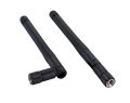 WIFI Antenna[1 pcs]. 