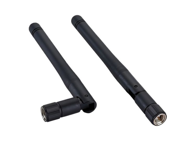 WIFI Antenna[1 pcs]