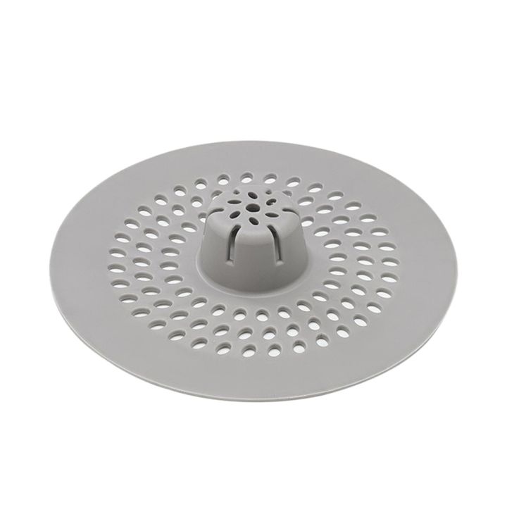 Useful%20Anti-blocking%20Sink%20Strainer%20Round%20Shape%20Floor%20Drain%20Sewer%20Outfall%20Drain%20Filter%20Hair%20Clean%20Up%20Waste%20Catcher%20Kitchen%20Bathroom%20Accessories%20-%20Image%209