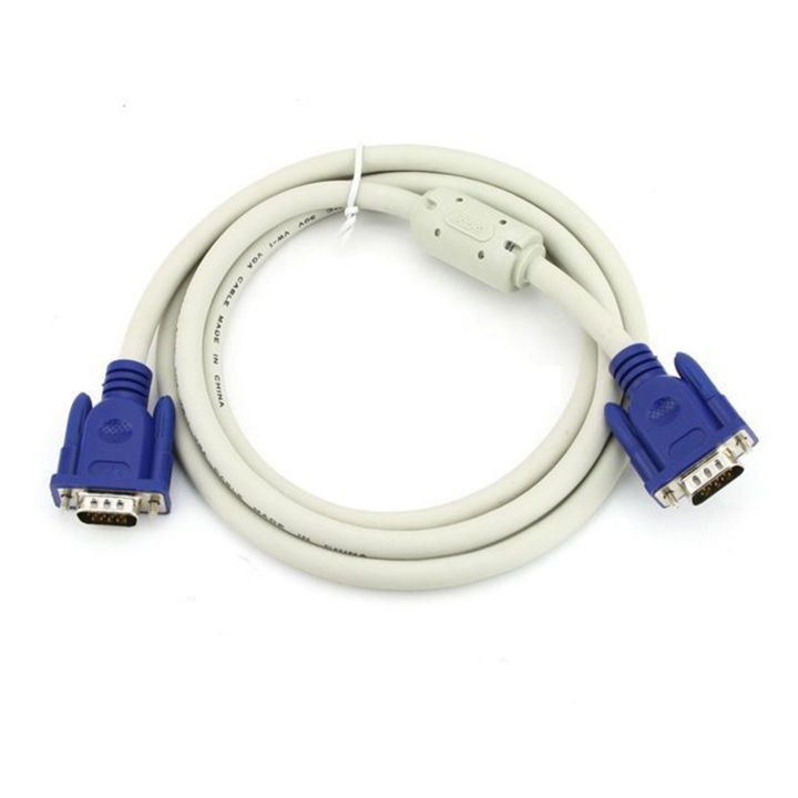 VGA-VGA%20Cable%2010%20meter%20-%20Image%202