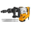 Ingco 1300W Demolition Breaker 20J PDB130018. 