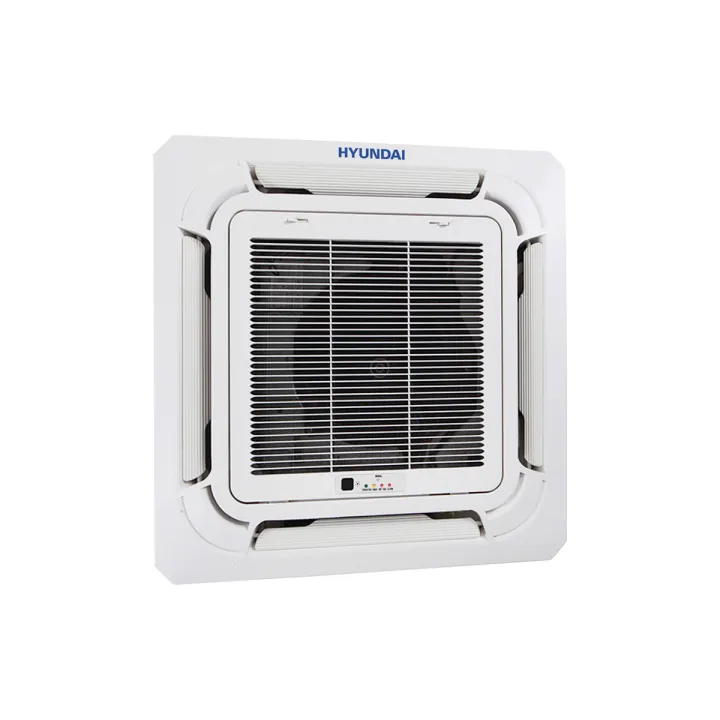 Hyundai%203%20Ton%20Ceiling%20Cassette%20Air%20Conditioner%20%7C%20HYCC-36GRN1%20-%20Image%203
