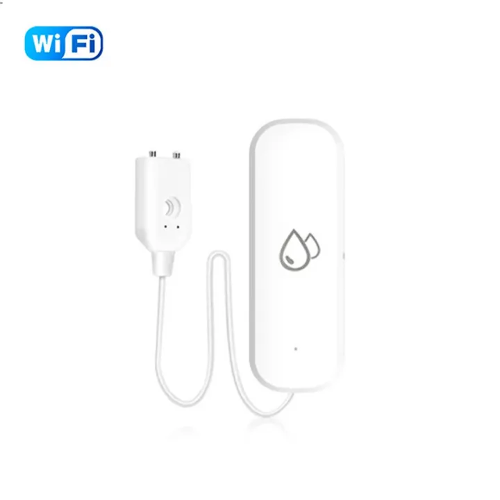 ARELENE%20Tuya%20WIFI%20Water%20Sensor%20Alarm%20Water%20Leak%20Detector%20Flood%20Alert%20Overflow%20Security%20Alarm%20System%20Works%20-%20Image%208