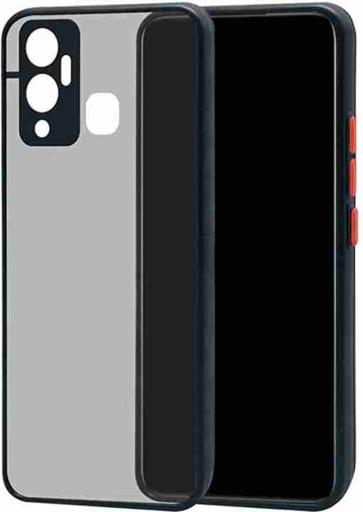 Back%20Cover%20For%20Infinix%20Hot%2012%20Play,%20Infinix%20Hot%2012%20Play%20Cover%20Case%20-%20Image%203