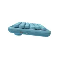 Rapoo Ralemo Pre-5 Multi-Mode Wireless Keyboard - neostore. 