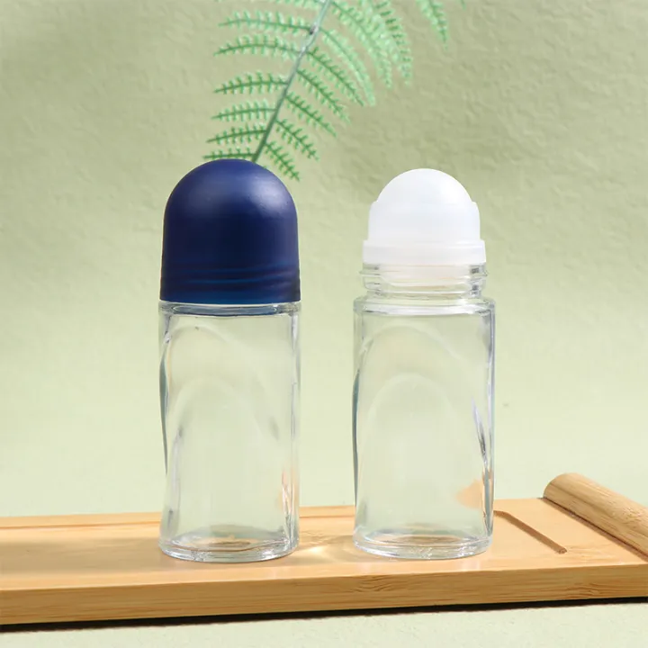 Clear%20Glass%20Roller%20Bottles%2050ml%20Extra%20Large%20Roll%20On%20Perfume%20Oil%20Bottle%20Underarm%20Anti%20Sweat%20Gel%20Sample%20Test%20Essential%20Oil%20-%20Image%204