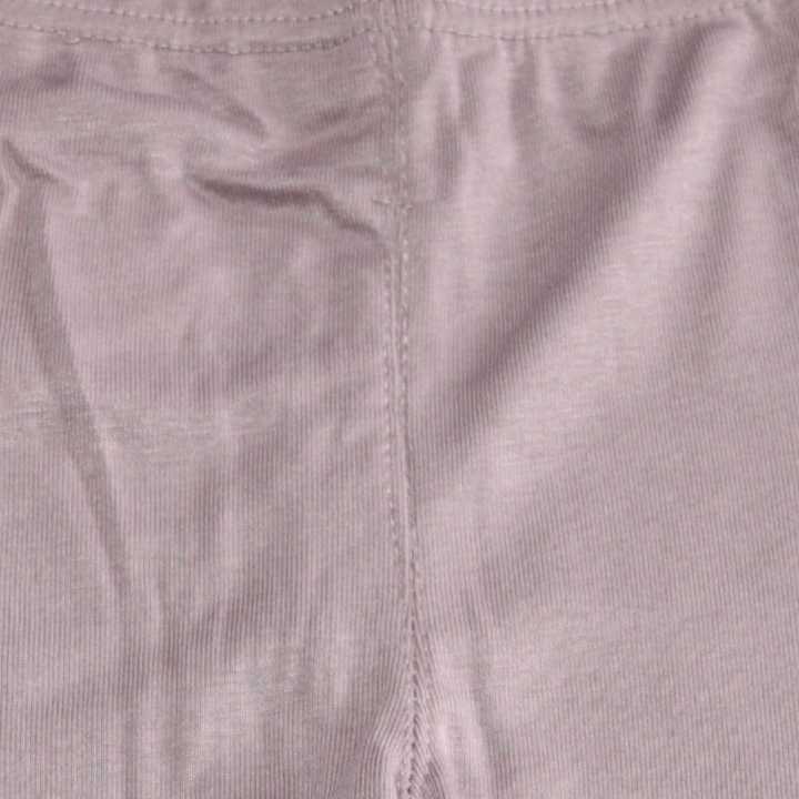 Purple%20Leggings%20For%20Girls%20-%20Image%203