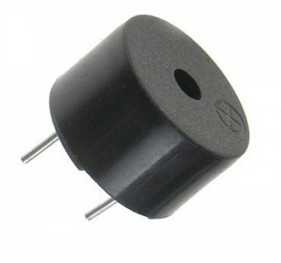 5V%2010mm%20Continuous%20Buzzer%20for%20Electronics%20Project%20-%20PCB%20Mount%20-%20Image%204