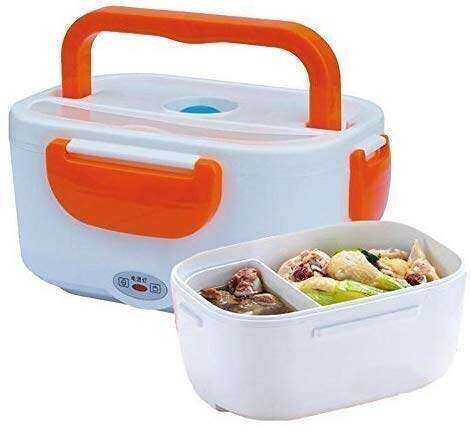 2in1%20Electric%20Heated%20Portable%20Food%20Warmer%20Lunch%20Box%20Electric%20Tiffin%20Box%20For%20Office%20School%20Outdoor%20E%20Lunch%20Box%20-%20Multi%20Color%20-%20Image%206