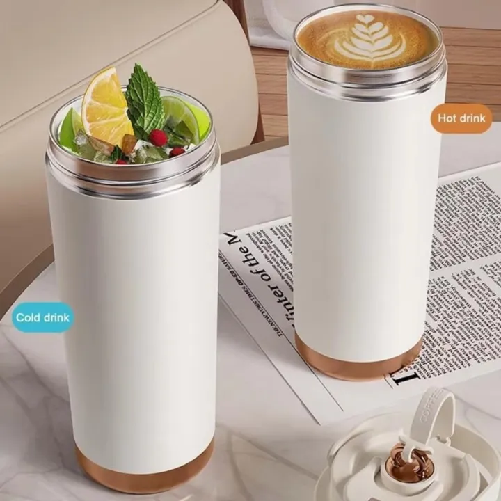 Gifts%20Large%20Capacity%20Insulated%20Cup%20Multi-functional%20Portable%20Ceramic%20Inner%20Pot%20Insulated%20Cups%20Cup%20Accessories%20Dual%20Drink%20Coffee%20Cups%20for%20Men%20Women%20-%20Image%207