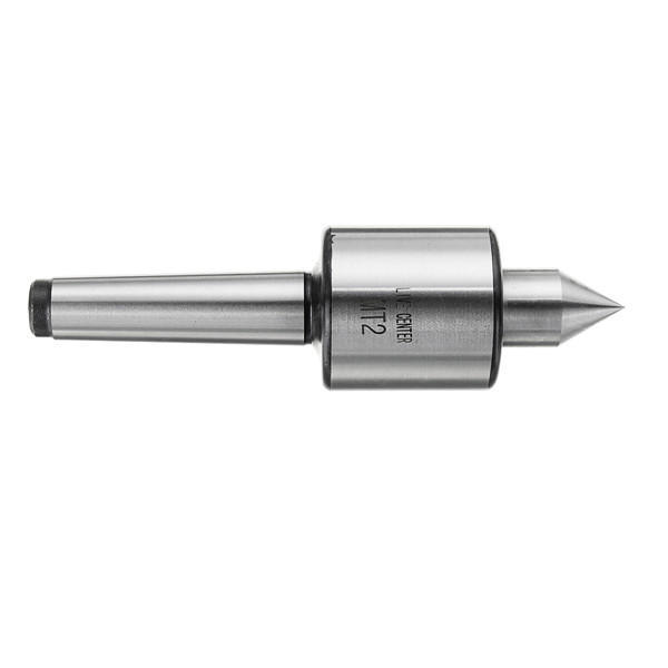 2%20lathe%20tapered%20tool%20teel%20three%20ball%20bearing%20accuracy%20-%20Image%204