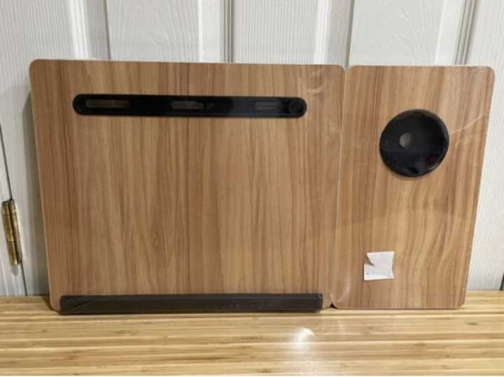 laptop%20table%20wooden%20folding%20portable%20(multipurpose%20laptop/study%20table)-brown%20-%20Image%202