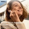 Wenefang Sutuiying 2025 New Bluetooth Earphones Wireless Headphones Earbuds 2025 Profesional Bass Noise Reduction Earbuds HiFi Stereo Headsets. 
